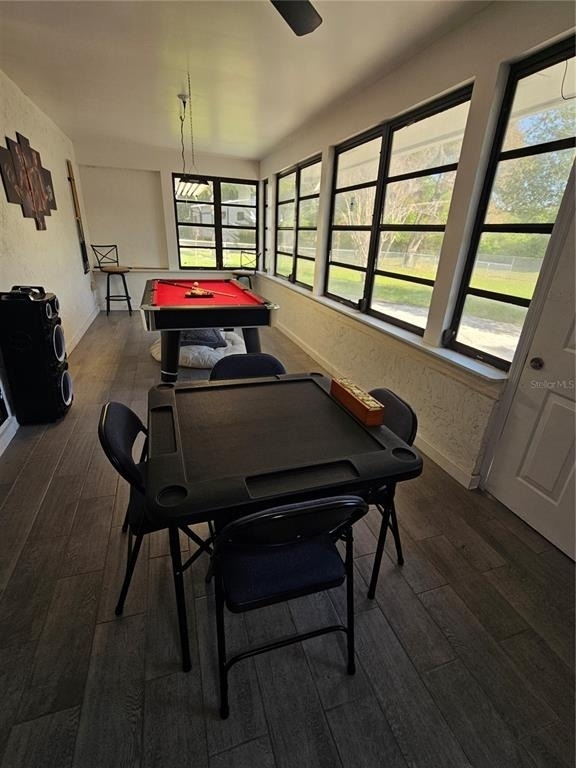 1745 Foxcreek Lane - Photo 37