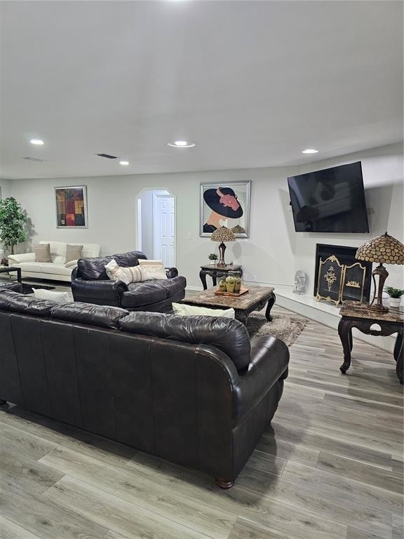1745 Foxcreek Lane - Photo 11