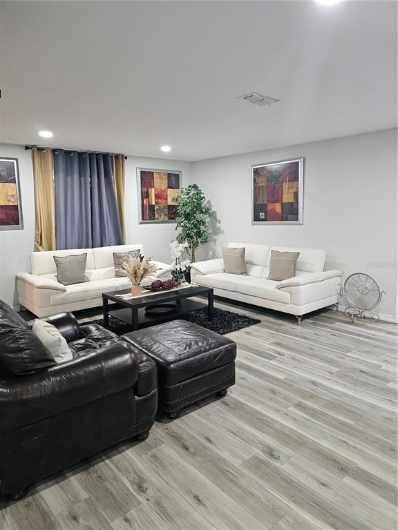 1745 Foxcreek Lane - Photo 10