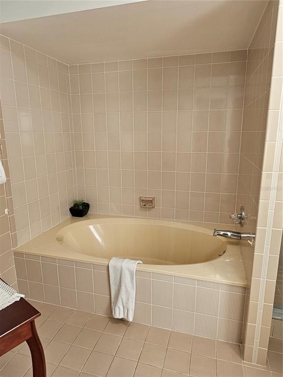 1745 Foxcreek Lane - Photo 28