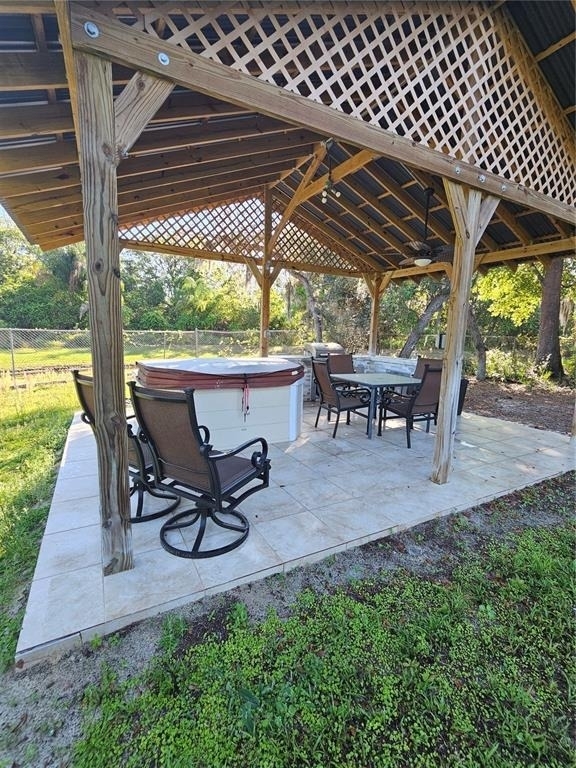 1745 Foxcreek Lane - Photo 43