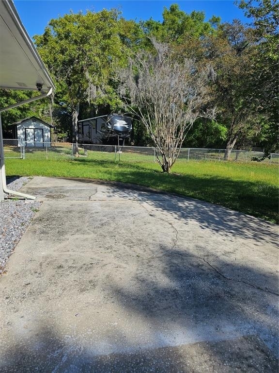 1745 Foxcreek Lane - Photo 40