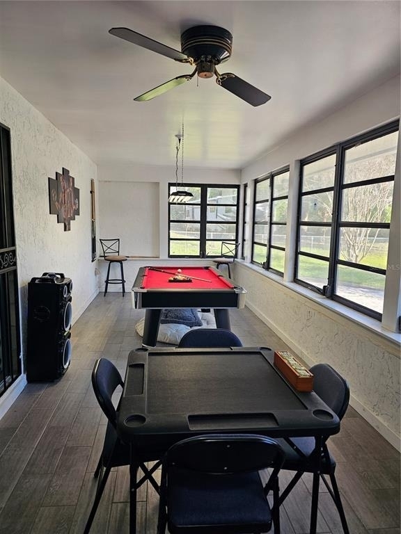 1745 Foxcreek Lane - Photo 35
