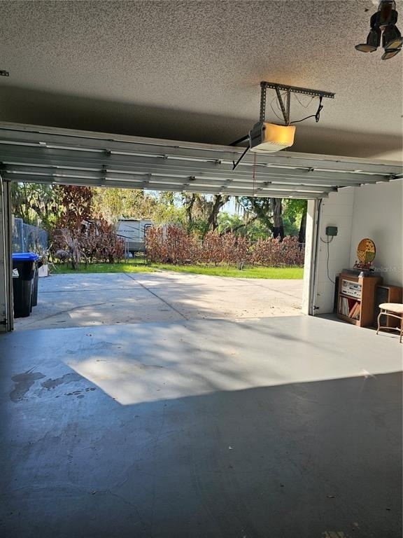 1745 Foxcreek Lane - Photo 20