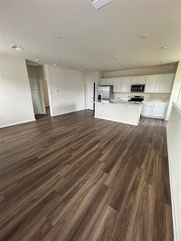 6350 Rover Way - Photo 3