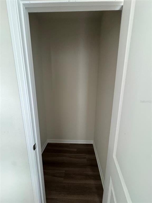 6350 Rover Way - Photo 11