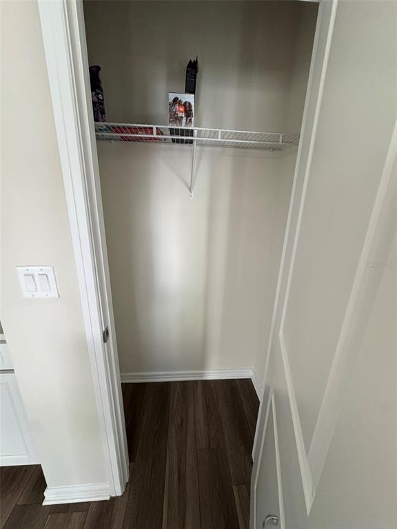 6350 Rover Way - Photo 7