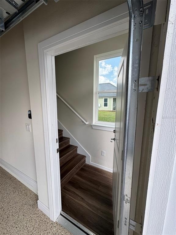 6350 Rover Way - Photo 1