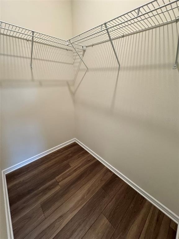 6350 Rover Way - Photo 9