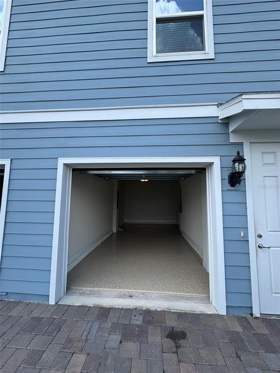 6350 Rover Way - Photo 12