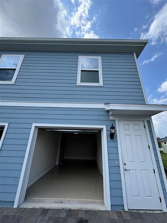 6350 Rover Way - Photo 0