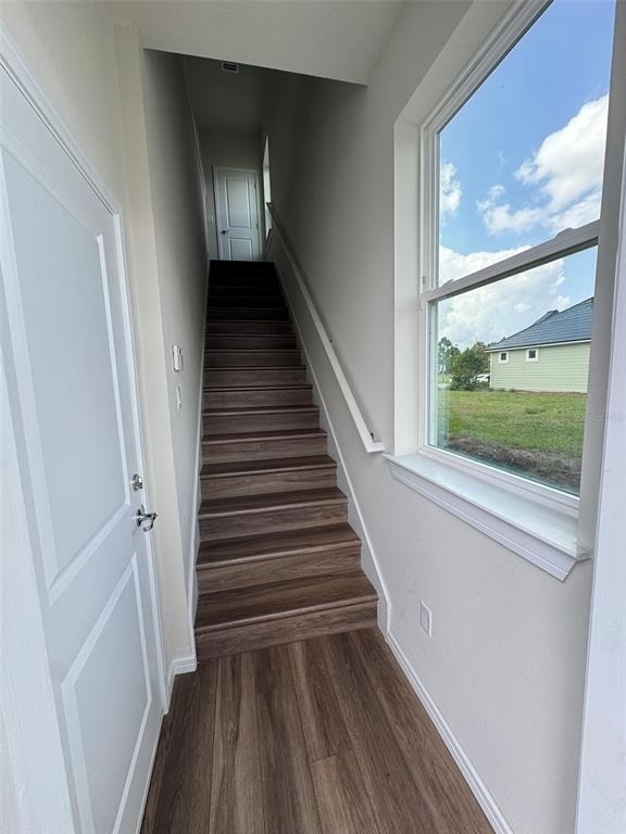 6350 Rover Way - Photo 2