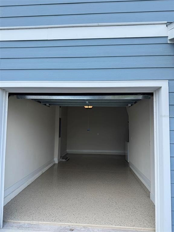 6350 Rover Way - Photo 13