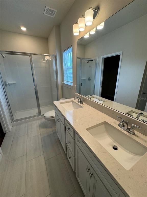 6350 Rover Way - Photo 10
