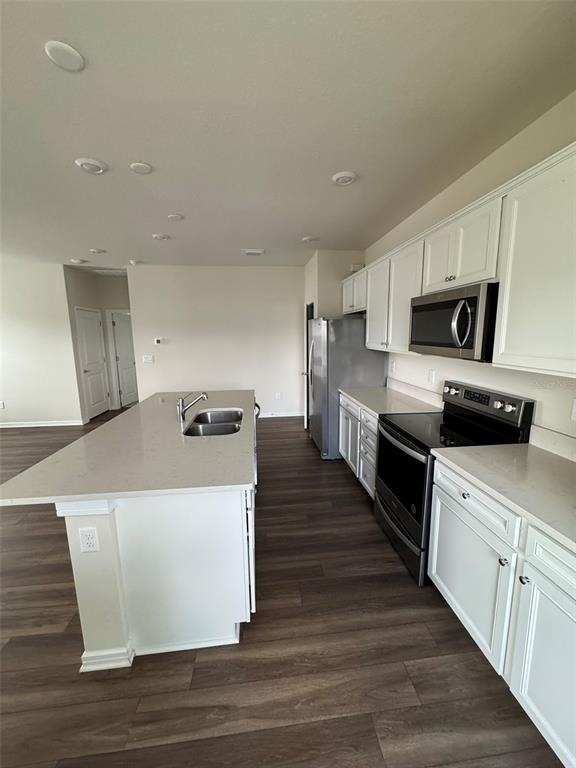 6350 Rover Way - Photo 4