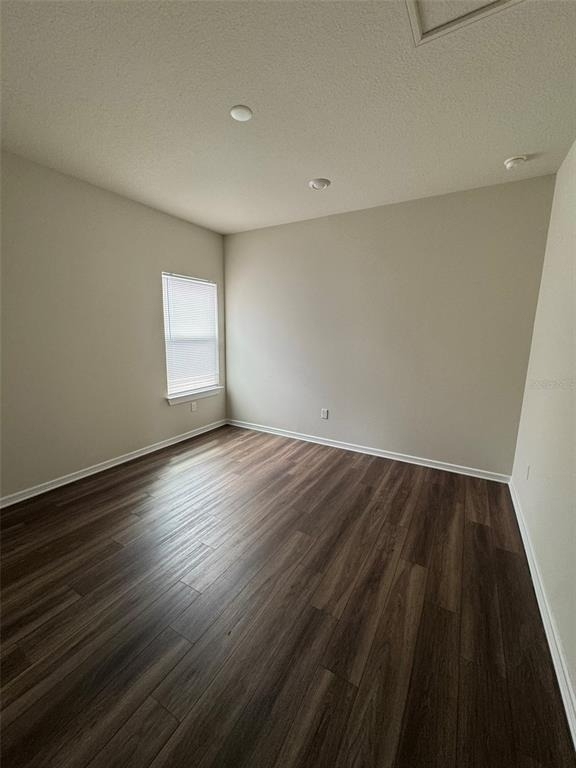 6350 Rover Way - Photo 8