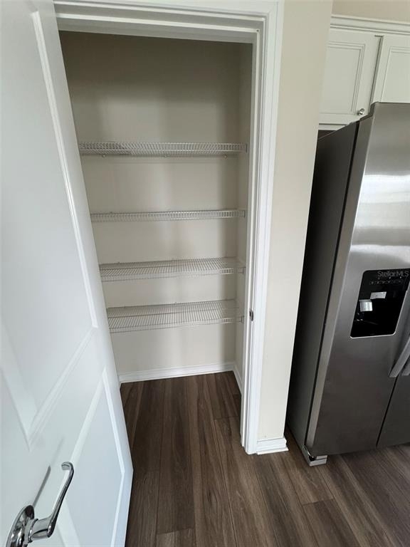 6350 Rover Way - Photo 6