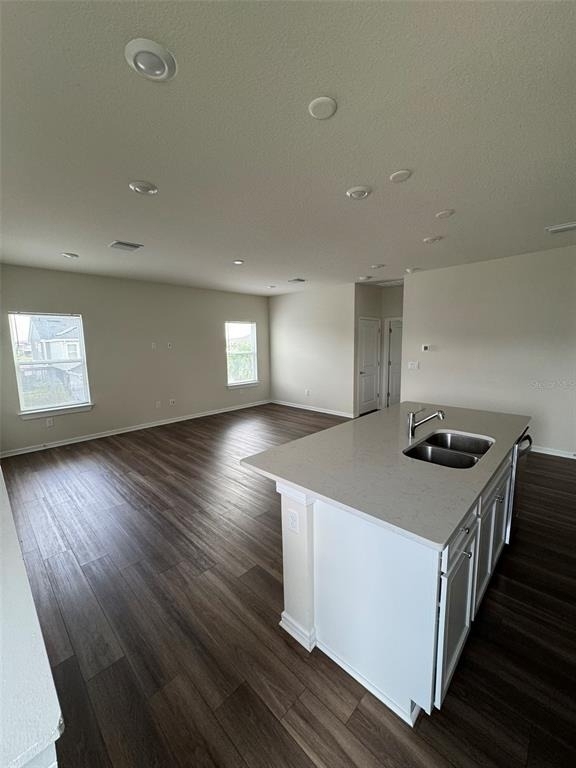 6350 Rover Way - Photo 5