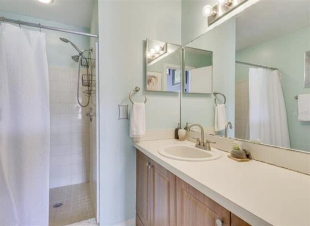5004 Laguna Bay Circle - Photo 10