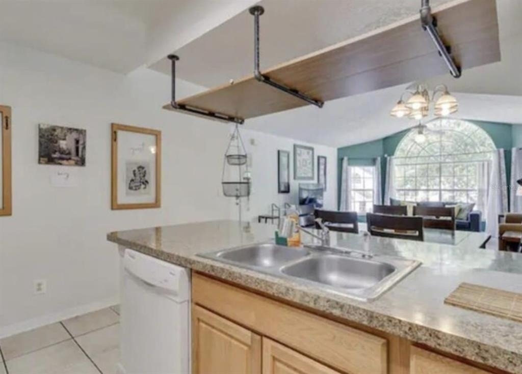 5004 Laguna Bay Circle - Photo 7