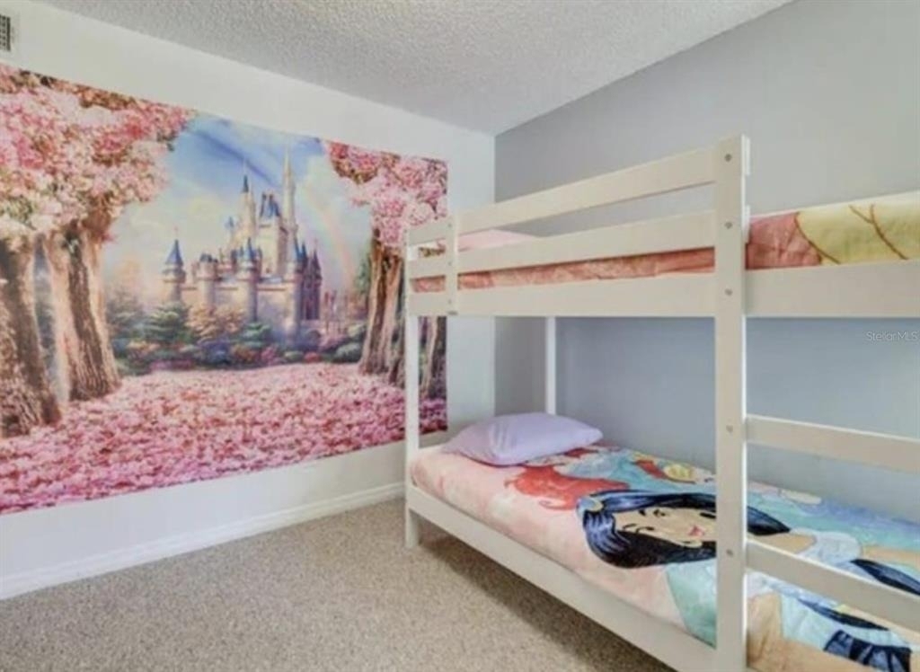 5004 Laguna Bay Circle - Photo 12