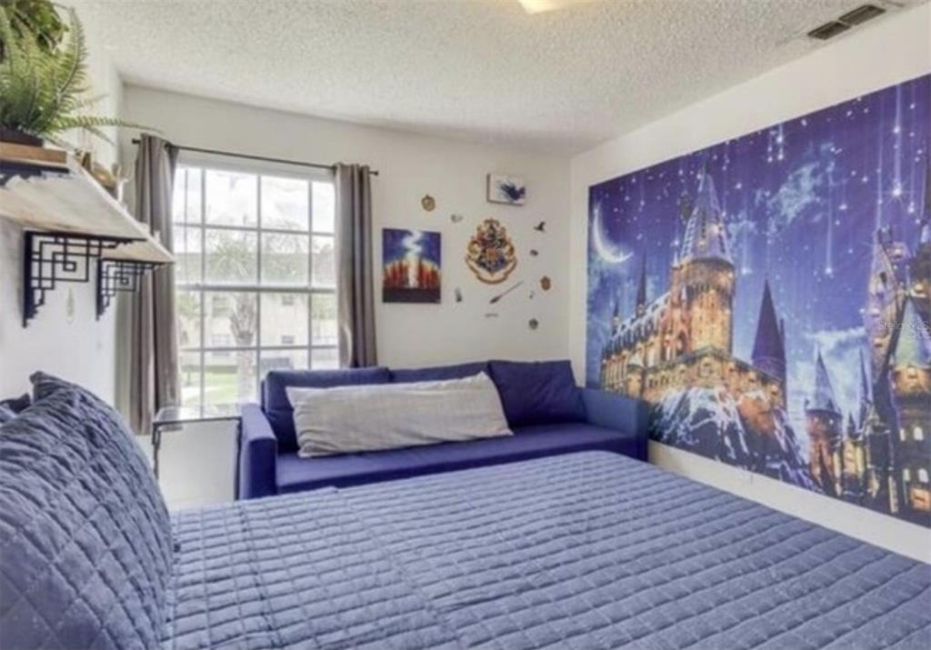 5004 Laguna Bay Circle - Photo 15
