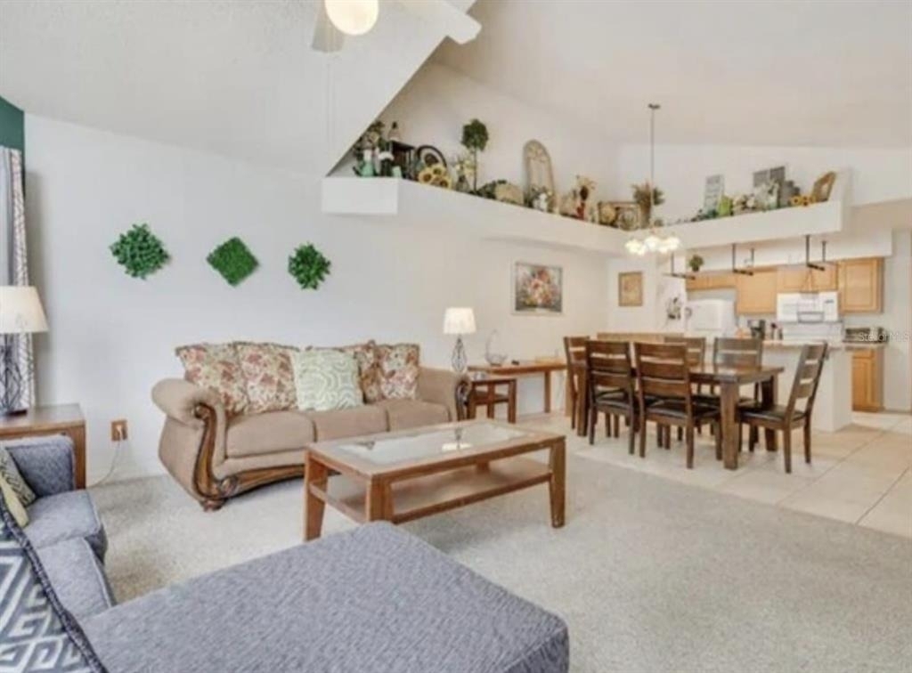 5004 Laguna Bay Circle - Photo 4