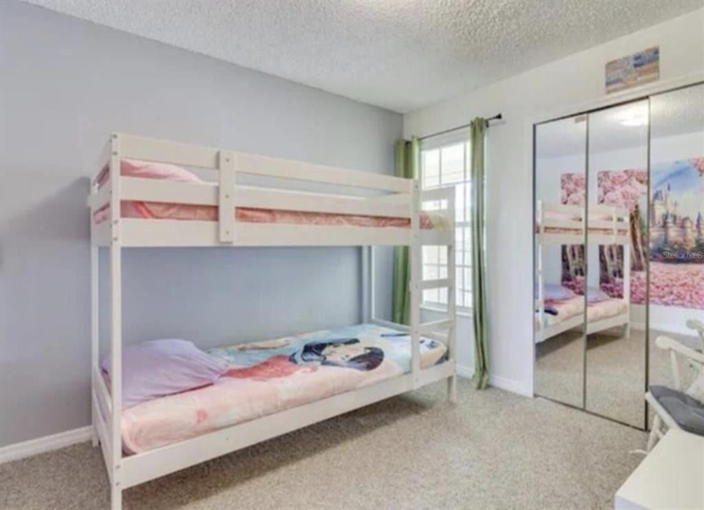 5004 Laguna Bay Circle - Photo 13