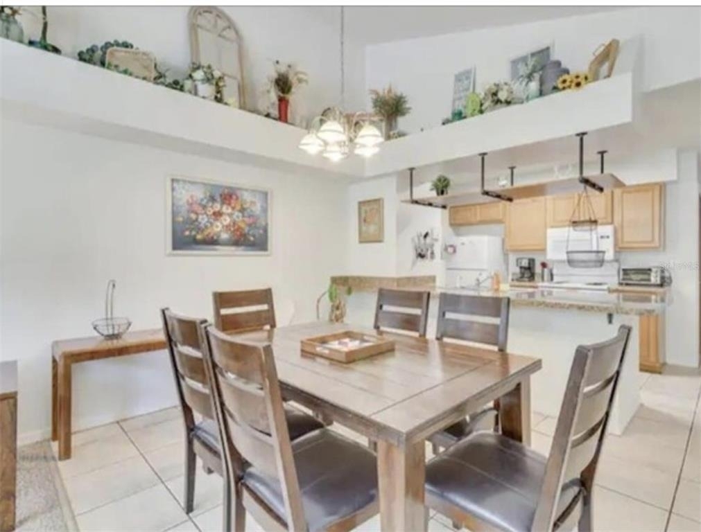 5004 Laguna Bay Circle - Photo 5