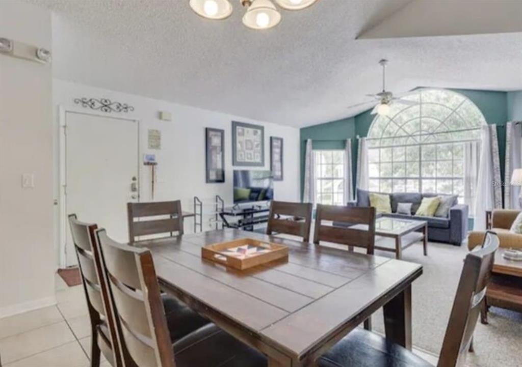 5004 Laguna Bay Circle - Photo 6