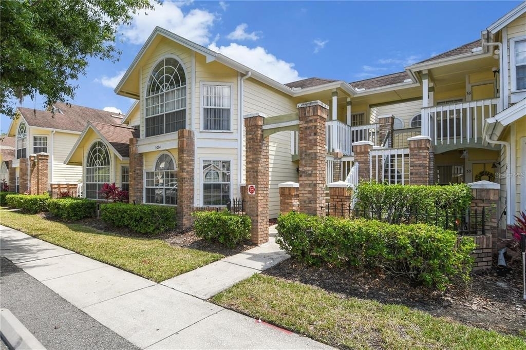 5004 Laguna Bay Circle - Photo 0