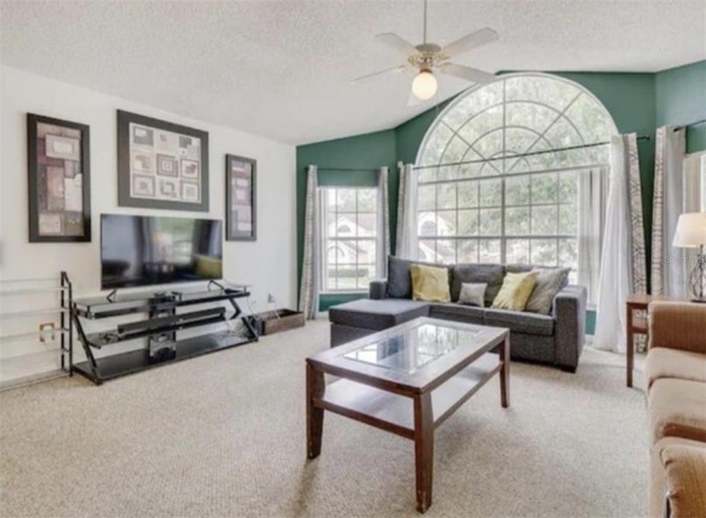 5004 Laguna Bay Circle - Photo 3
