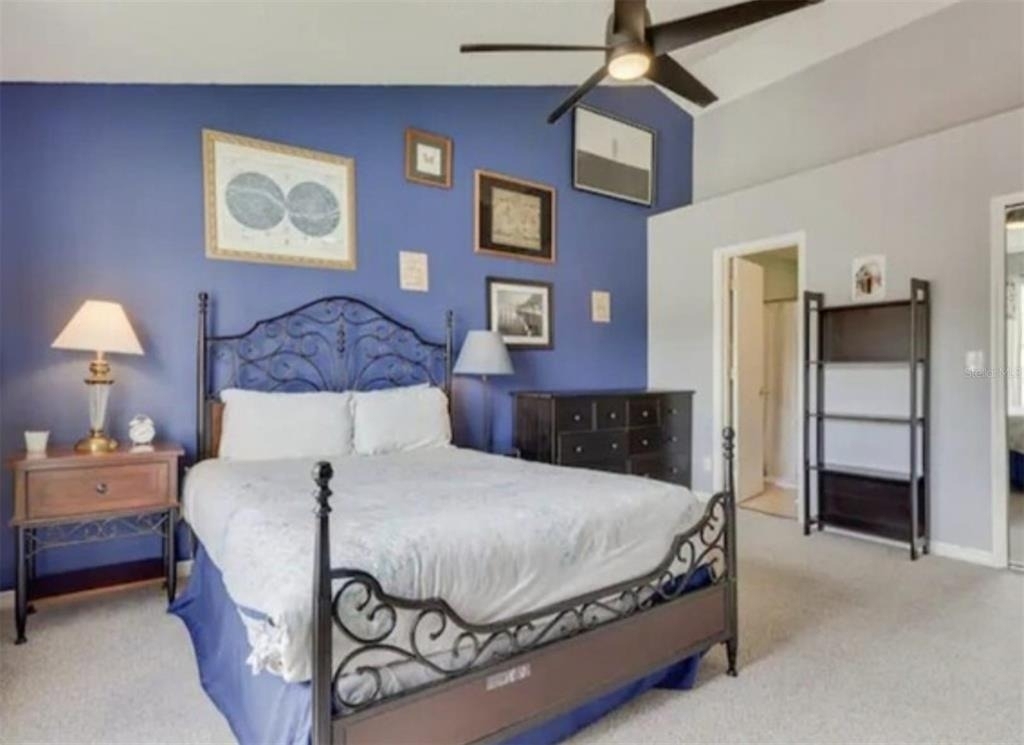 5004 Laguna Bay Circle - Photo 9