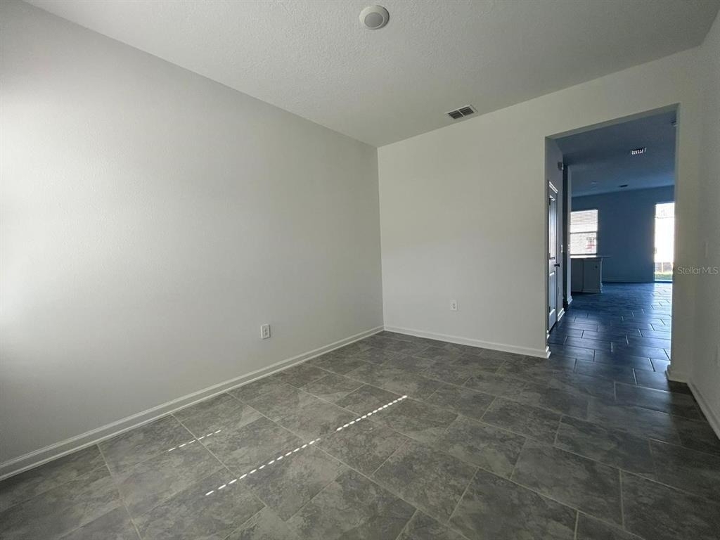 3019 Chantilly Drive - Photo 3