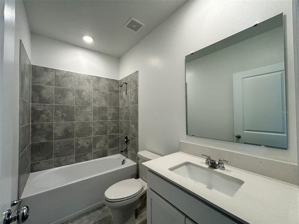 3019 Chantilly Drive - Photo 15