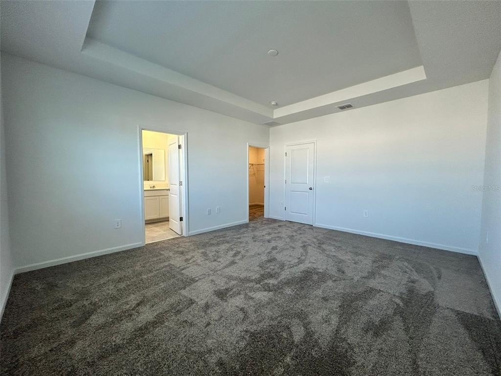 3019 Chantilly Drive - Photo 10