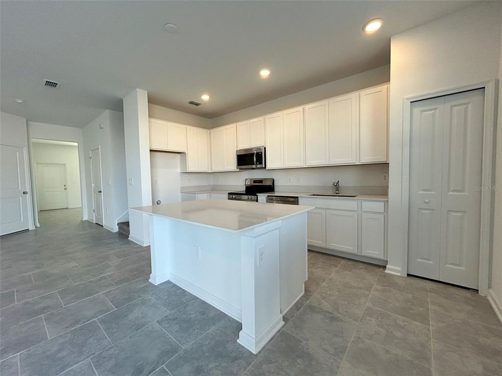 3019 Chantilly Drive - Photo 6