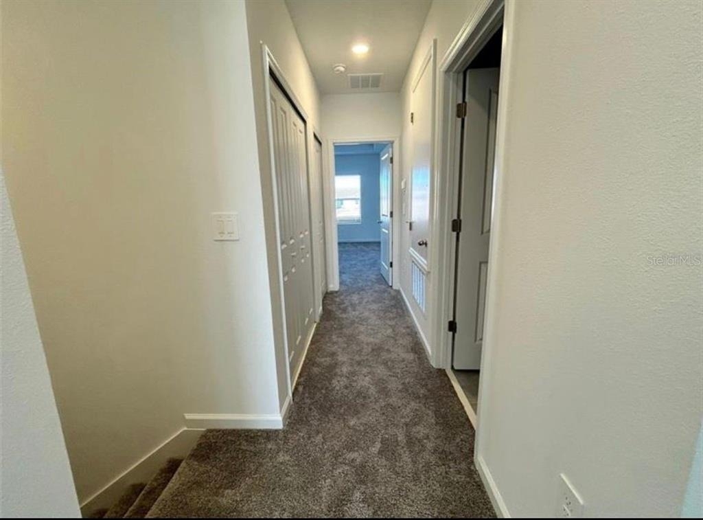 3019 Chantilly Drive - Photo 8