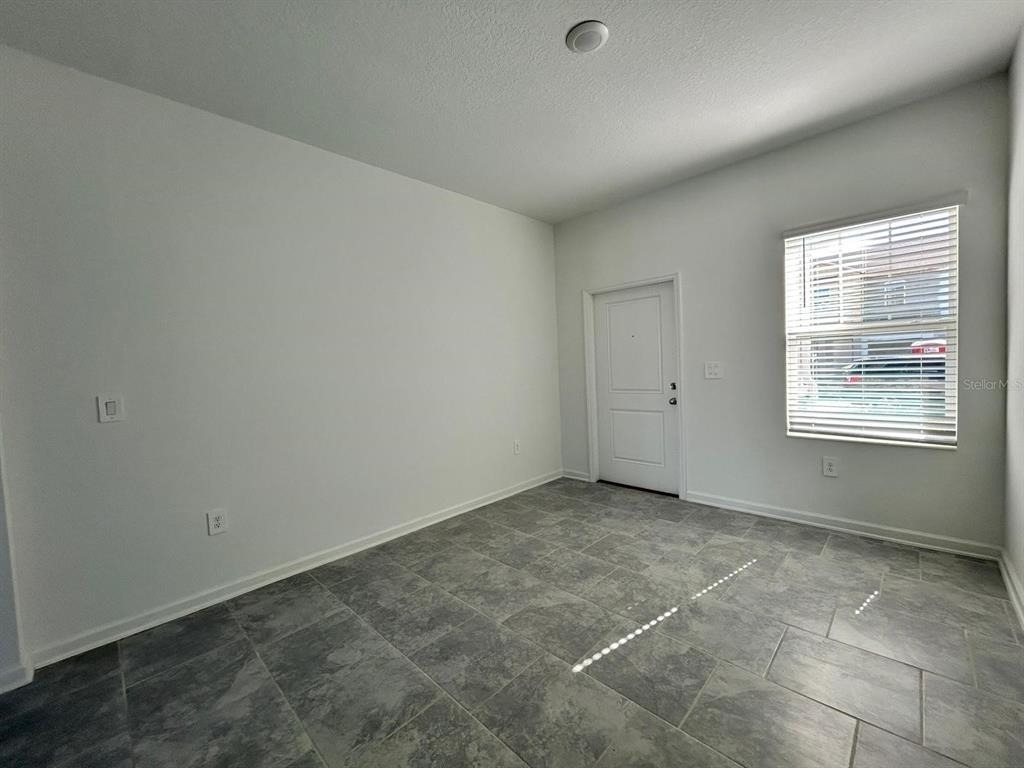 3019 Chantilly Drive - Photo 5