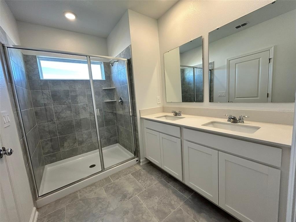 3019 Chantilly Drive - Photo 12