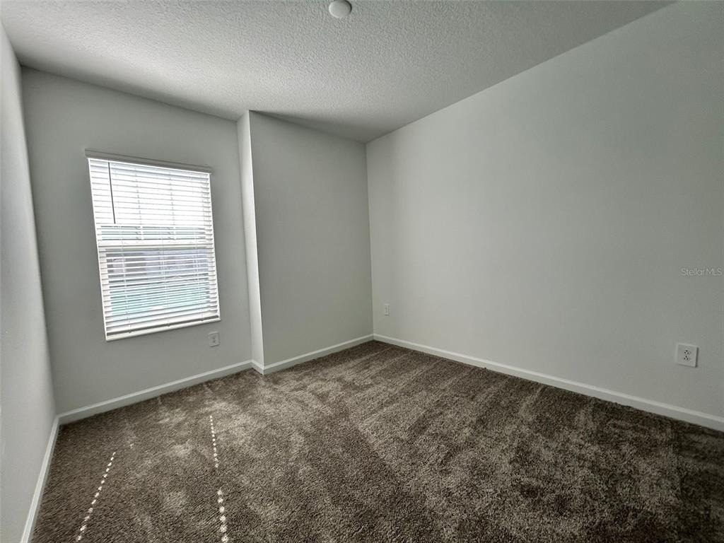 3019 Chantilly Drive - Photo 13