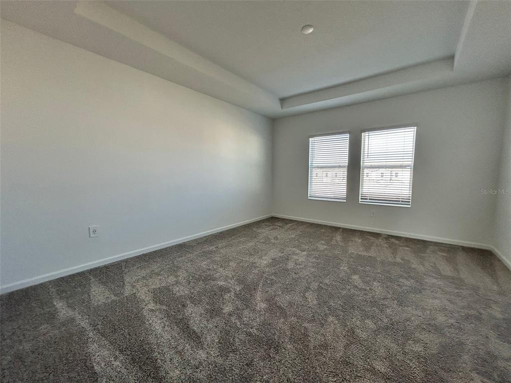 3019 Chantilly Drive - Photo 9