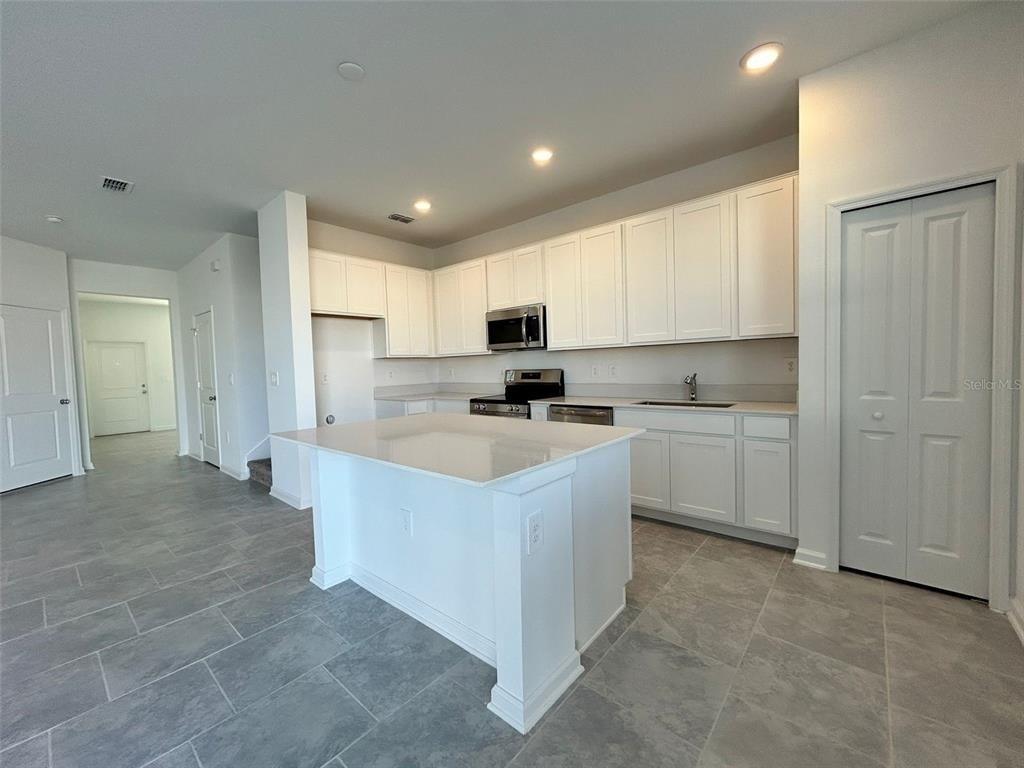 3019 Chantilly Drive - Photo 1