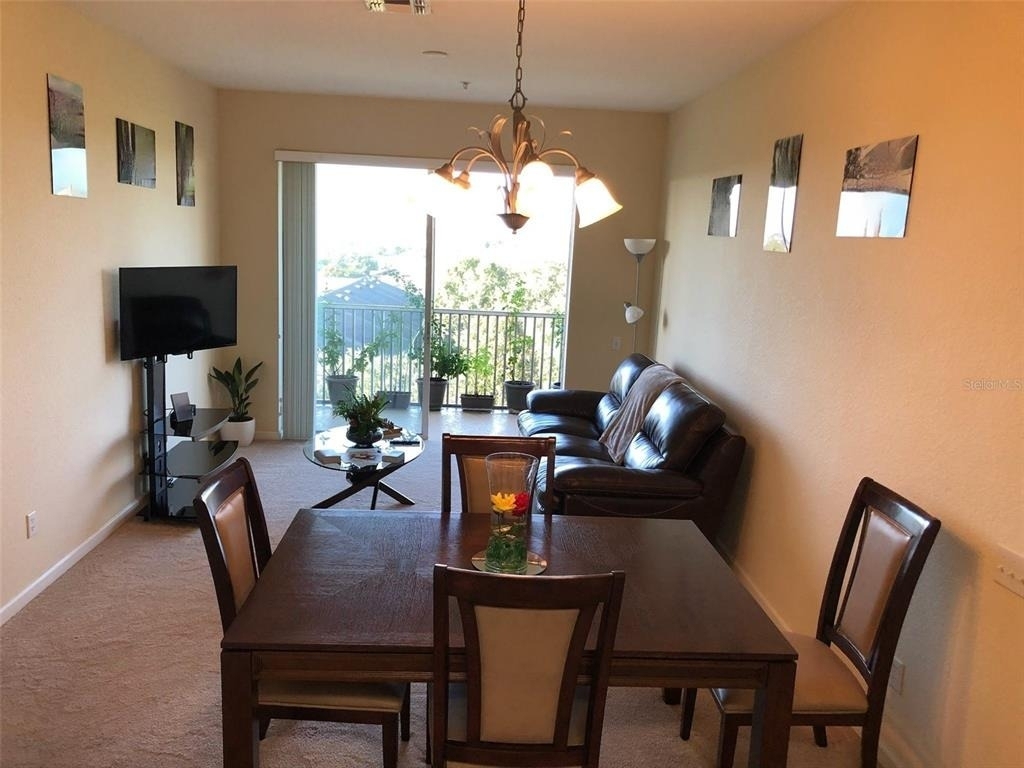 2484 San Tecla Street - Photo 6