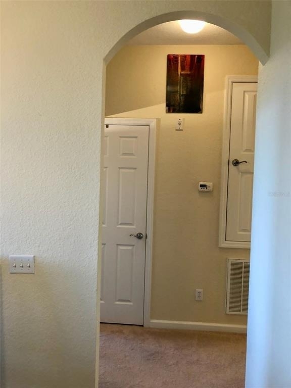 2484 San Tecla Street - Photo 15