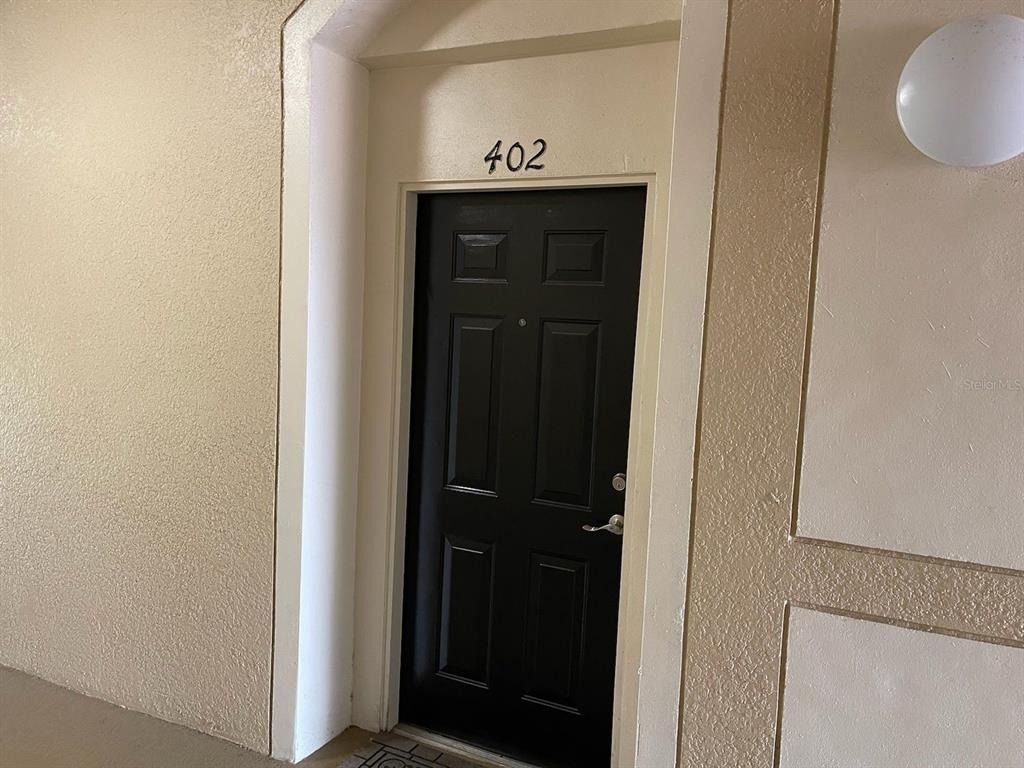 2484 San Tecla Street - Photo 12