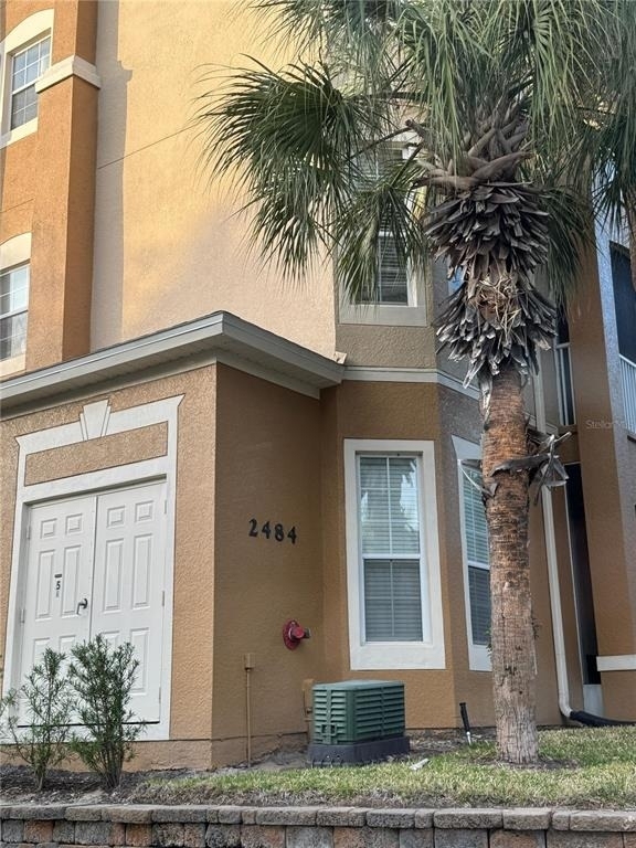 2484 San Tecla Street - Photo 23