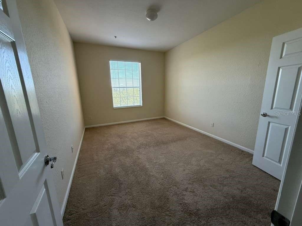 2484 San Tecla Street - Photo 20