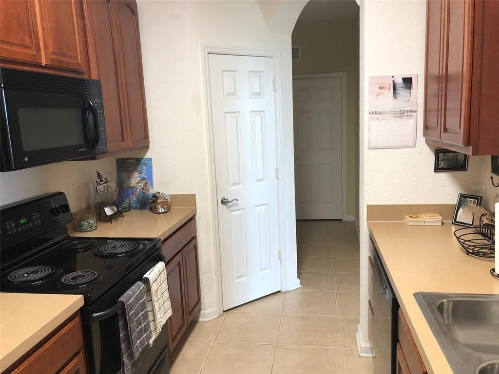 2484 San Tecla Street - Photo 14