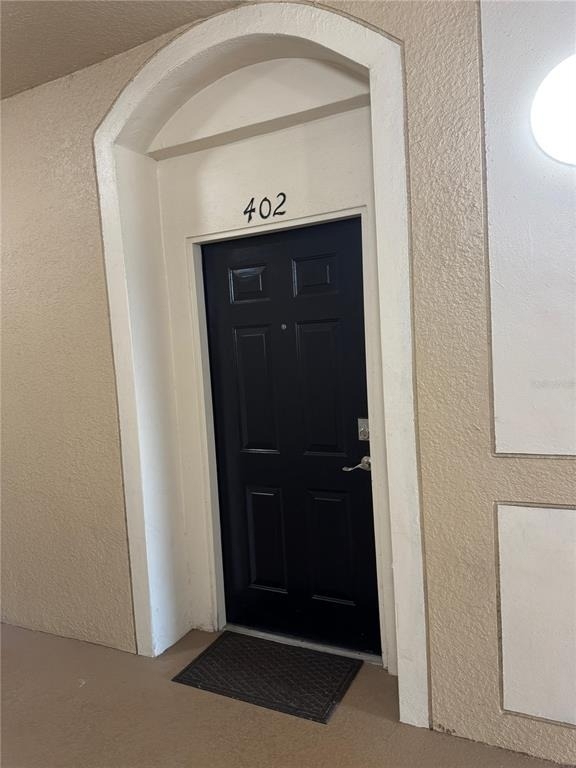 2484 San Tecla Street - Photo 4